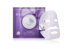 GWのイベント前必見！新感覚のぴったり感が気持ちいい話題のマスクで“駆け込み美容”！