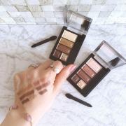 アラサー女子の愛用品♡大人が選ぶ「名品コスメ」最新版 -