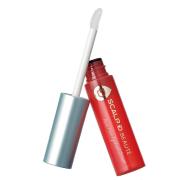 脱マツエクの自まつ毛派に！伸びると話題のまつ毛美容液まとめ|効果的な塗り方やプチプラ