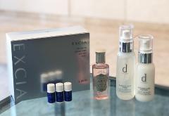 美白は先手必勝！春から取り入れて”白さ”を実感！最新美白ケア4選【美容家・浅利晴奈連