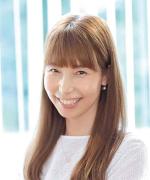 人気H&M高橋里帆さんの愛用シャンコンとドライヤーを大公開！「洗うだけでしっとり＆し