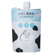 ベアミネラル、HACCI、マリークヮント…今週発売の最新コスメをチェック！ 2019/4/8～2019/4/1