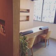 人気ネイルサロン＆イチオシネイルデザインまとめ |