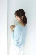 手早く簡単が良い♡好印象で爽やかなオフィスヘアアレンジ -