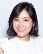 ショートボブの結婚式アレンジ｜そのままでもOKな巻き髪や、大人っぽ・編み込み・髪飾りを