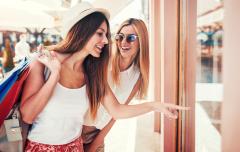 夏の旅行を贅沢に♡60日の貯金計画で「5万円」貯める無理のないコツコツ貯金のススメ -
