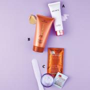 毛穴の詰まりにくい肌体質へ！ 毛穴タイプ別おすすめ角質ケアアイテム18選 |