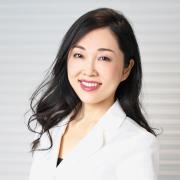 産後に抜け毛が増えた…対処法は？膣の緩みや尿漏れ対策も【女医に訊く#62】 |