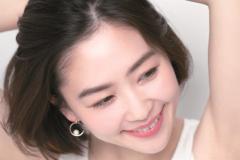 「残念おでこ」になってない？ 小田切ヒロさん直伝の“美おでこケア”で透明感を底上げ！