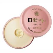 ニキビになりやすい肌に！べスコスランキング受賞の洗顔料｜大人ニキビや予防に◎。人気