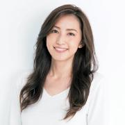 モデル・有村実樹の“大人ニキビ”対処術「ニキビ撃退法は腹八分目の食事とオイル美容！