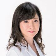 美人女医が毛穴のためにやっているインナーケア術｜今すぐなんとかしたいなら美容医療も