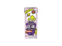 キッコーマンの人気「豆乳飲料」、新フレーバーは優しい甘さで思わずほっこりしちゃうア