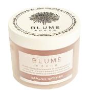 コスメキッチンで先行発売！新オイル美容の「BLUME edena（ブルーメエデナ）」に注目【渡辺佳