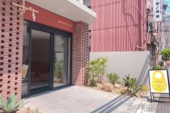 「マスタードホテル 浅草 2」準天然温泉に貸浴衣も…観光に便利な新ホテルに泊まってみた