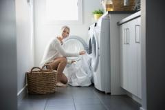 もしかして5月病？憂鬱な気分が続くときに気を付けたいこと6選 -