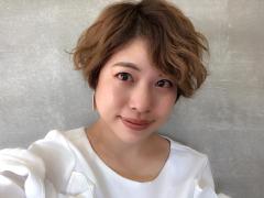 雰囲気変わった？って言われる♡ショートヘアの一週間アレンジ -