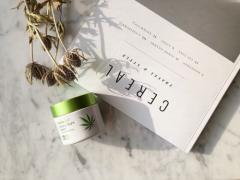 オーガニック好き必見！今季、大注目のオーガニックコスメ5選 | ビューティーガールからの