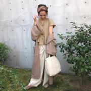 湿気も暑さも怖いものなし♡好印象いただき「簡単前髪アレンジ」10連発 -
