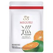 肌にいいサプリ10選｜美肌をサポートするサプリメントで手軽に飲む肌ケアを！ |