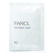 スキンケア最前線！口コミ満載♪毛穴、ニキビ、美白、UV…今試したいスキンケアアイテム特