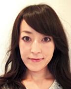 便秘改善でキレイ！便秘の原因を知って、運動・食事などで解消♪おすすめの飲み物＆食べ