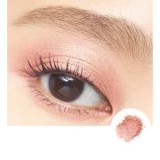 「@cosme」から発売♡大人女子にぴったりな「金箔のカラーパウダー」がすごい！ -