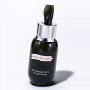 美的GRAND編集長 天野佳代子の毛穴対策｜薄付きベースメイクでも毛穴の目立たない肌に！