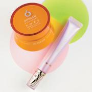 毛穴悩みはこれで解決！ 詰まり、たるみ、キメ乱れに効果的な神アイテム16 |