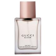 ［グッチ］グッチ ブルーム ヘアミスト 発売日［2019/05/22］ |