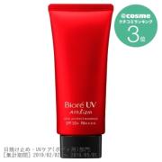 家の中でも日焼けする！こまめに塗り治せる「高コスパな日焼け止め」8選 -