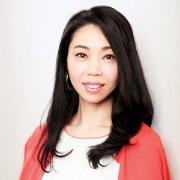 人気美容家の“大人ニキビ”対処術｜「食生活を変えたら悩み続けたニキビが改善！」おす