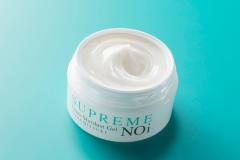 再入荷待ちの幻コスメ！ 大人ニキビと美白が同時にケアできる神クレンジングついに販売再