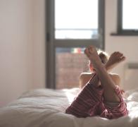 忙しさに流される日々にサヨナラ！「自分時間」を作る方法15選 -