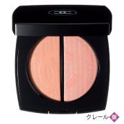 ［シャネル］デュオ ブロンズ エ ルミエール 発売日［2019/06/01］ |