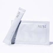 「美人か否かの多くは毛穴レスで決まる！」美人美容ディレクターの毛穴対策術 |