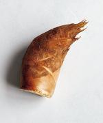 春を感じる『竹の子』は、食物繊維たっぷり！｜家呑みごはん #14 |