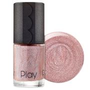 思わず触れたくなる美しい指先に♡デートに使えるネイルカラー8選 -