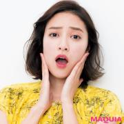 毛穴とテカリの悩みを徹底網羅！ 今さら聞けない基礎知識をQ&amp;Aでおさらい |