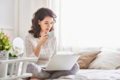 「いい節約」と「悪い節約」を知って、貯金下手を脱出する！ -