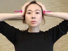 頭皮をほぐしてスッキリ小顔に！プロが教える簡単マッサージ | ビューティーガールからの