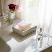 ローズの女子力UP効果ってすごい♡ROSE LABOの美アイテムが手放せません！ -