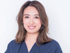 アイラインは目尻だけ！｜目尻だけ引くアイラインメイクで二重の印象チェンジや奥二重の