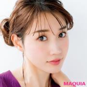 プチプラで小顔が叶う！ かじえり絶賛「フジコdekoシャドウ」なら若見え効果もアップ |