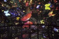 週末何する？次の休みに行くお出かけスポット9選vol.178