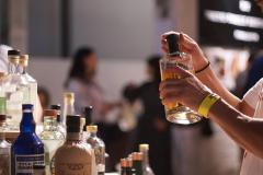 「ジンフェスティバル東京 2019」世界のジン200銘柄を多様なスタイルで体験