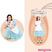 毛穴タイプがわかるチェック診断つき！ 毛穴ケアのお悩み解決Q&amp;A |