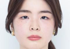 “上向き鼻”はメイクでなんとかしましょう！ 美人鼻メイクを人気H&Mが解説！ |