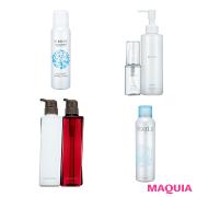 【2,500円以下】惜しみなく使えるプチプラスキンケア&amp;ボディケア5選 |