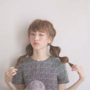 「子供っぽい」は卒業！この夏は大人な“ツイン”スタイルにキマり♡ -